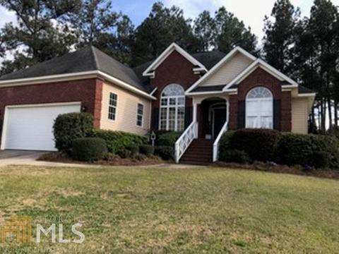 425 Annies Path, Gray, GA 31032 photo 1