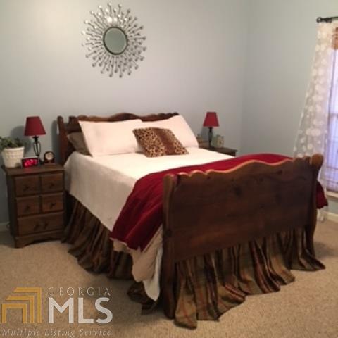 425 Annies Path, Gray, GA 31032 photo 23