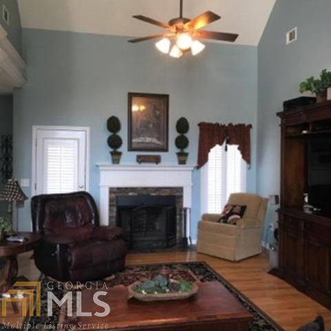 425 Annies Path, Gray, GA 31032 photo 4