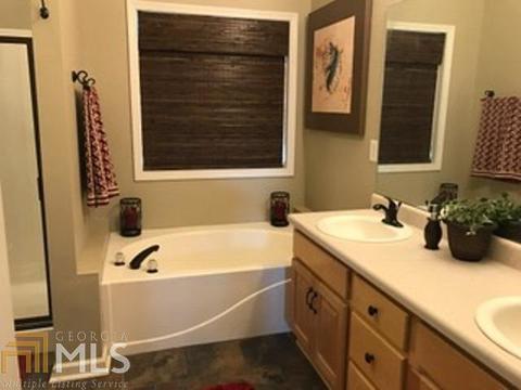 425 Annies Path, Gray, GA 31032 photo 20