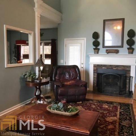 425 Annies Path, Gray, GA 31032 photo 6
