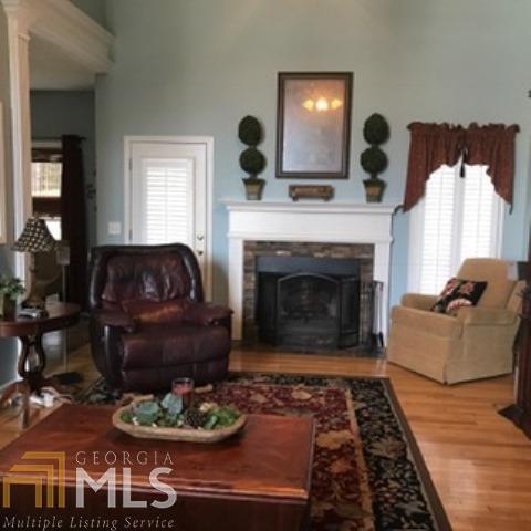 425 Annies Path, Gray, GA 31032 photo 7