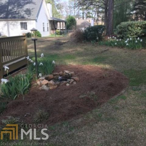 425 Annies Path, Gray, GA 31032 photo 32