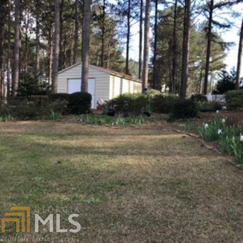 425 Annies Path, Gray, GA 31032 photo 29