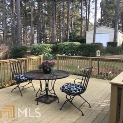 425 Annies Path, Gray, GA 31032 photo 27