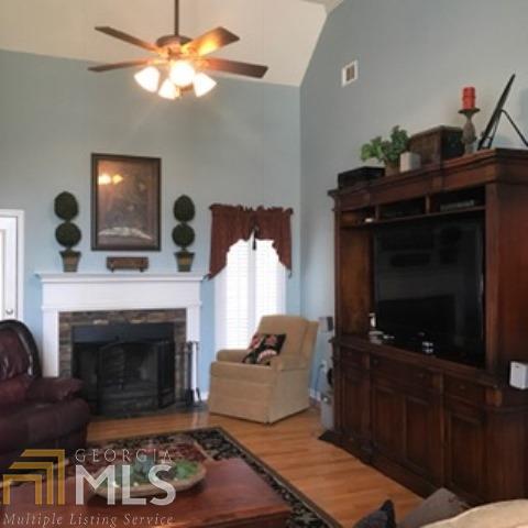 425 Annies Path, Gray, GA 31032 photo 5