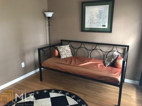 425 Annies Path, Gray, GA 31032 photo 21