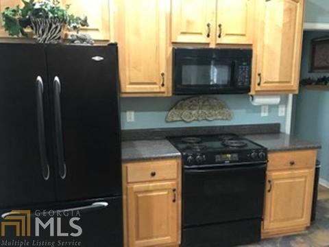 425 Annies Path, Gray, GA 31032 photo 13