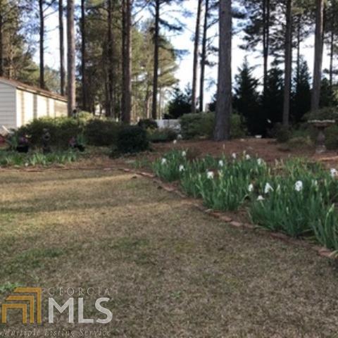 425 Annies Path, Gray, GA 31032 photo 31