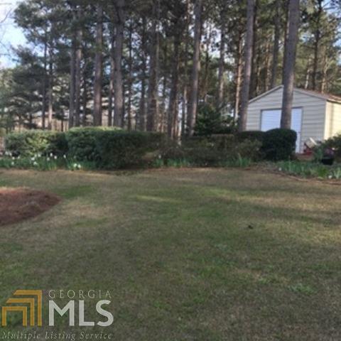 425 Annies Path, Gray, GA 31032 photo 30