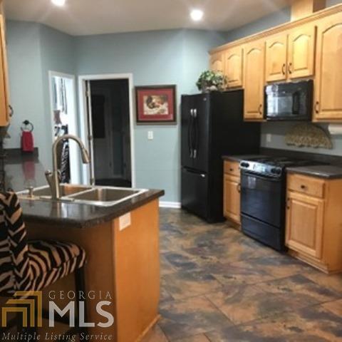 425 Annies Path, Gray, GA 31032 photo 15