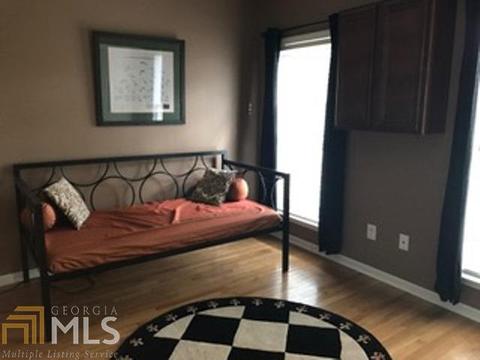 425 Annies Path, Gray, GA 31032 photo 22