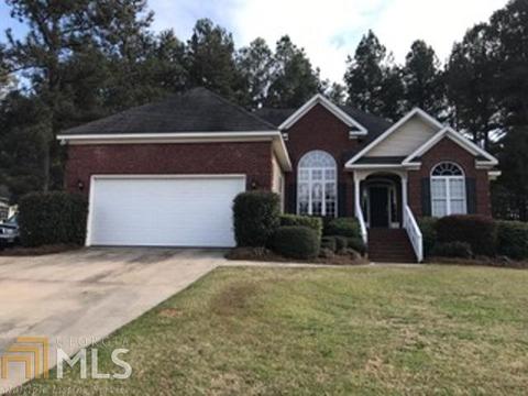 425 Annies Path, Gray, GA 31032 photo 2