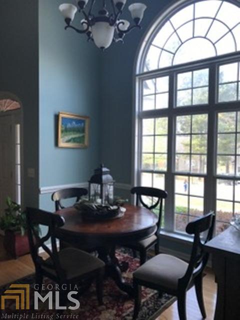 425 Annies Path, Gray, GA 31032 photo 8