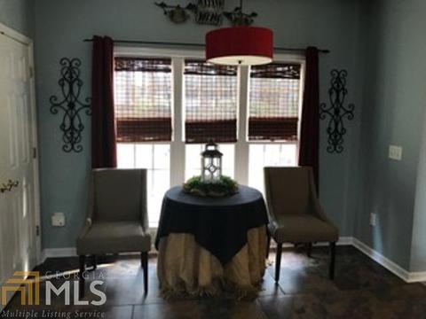 425 Annies Path, Gray, GA 31032 photo 14