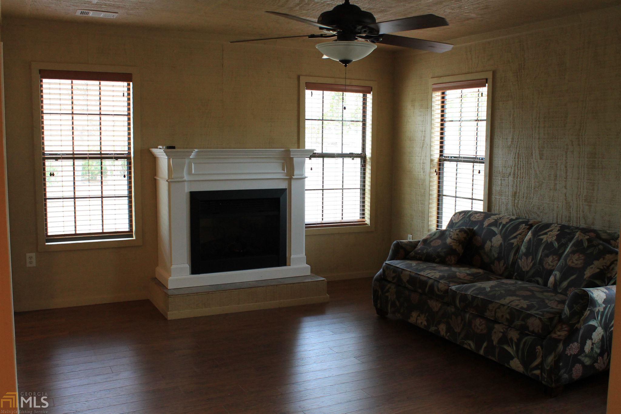 1315 Lawson Rd, Lyons, GA 30436 photo 9