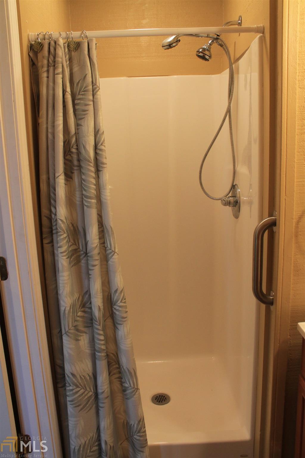 1315 Lawson Rd, Lyons, GA 30436 photo 13