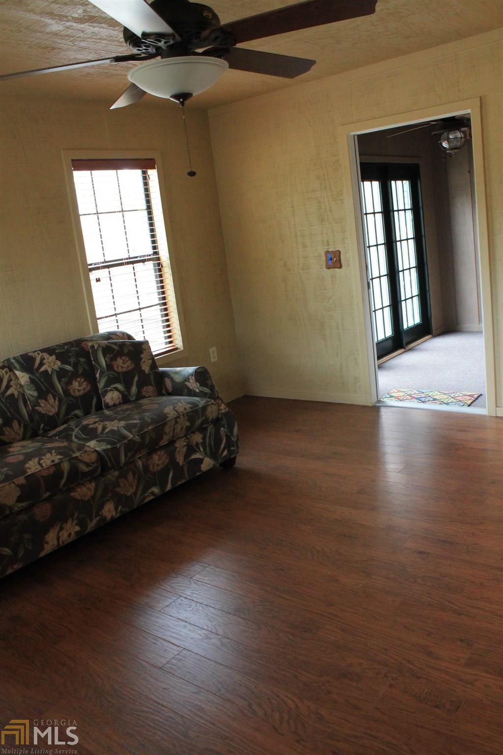 1315 Lawson Rd, Lyons, GA 30436 photo 11