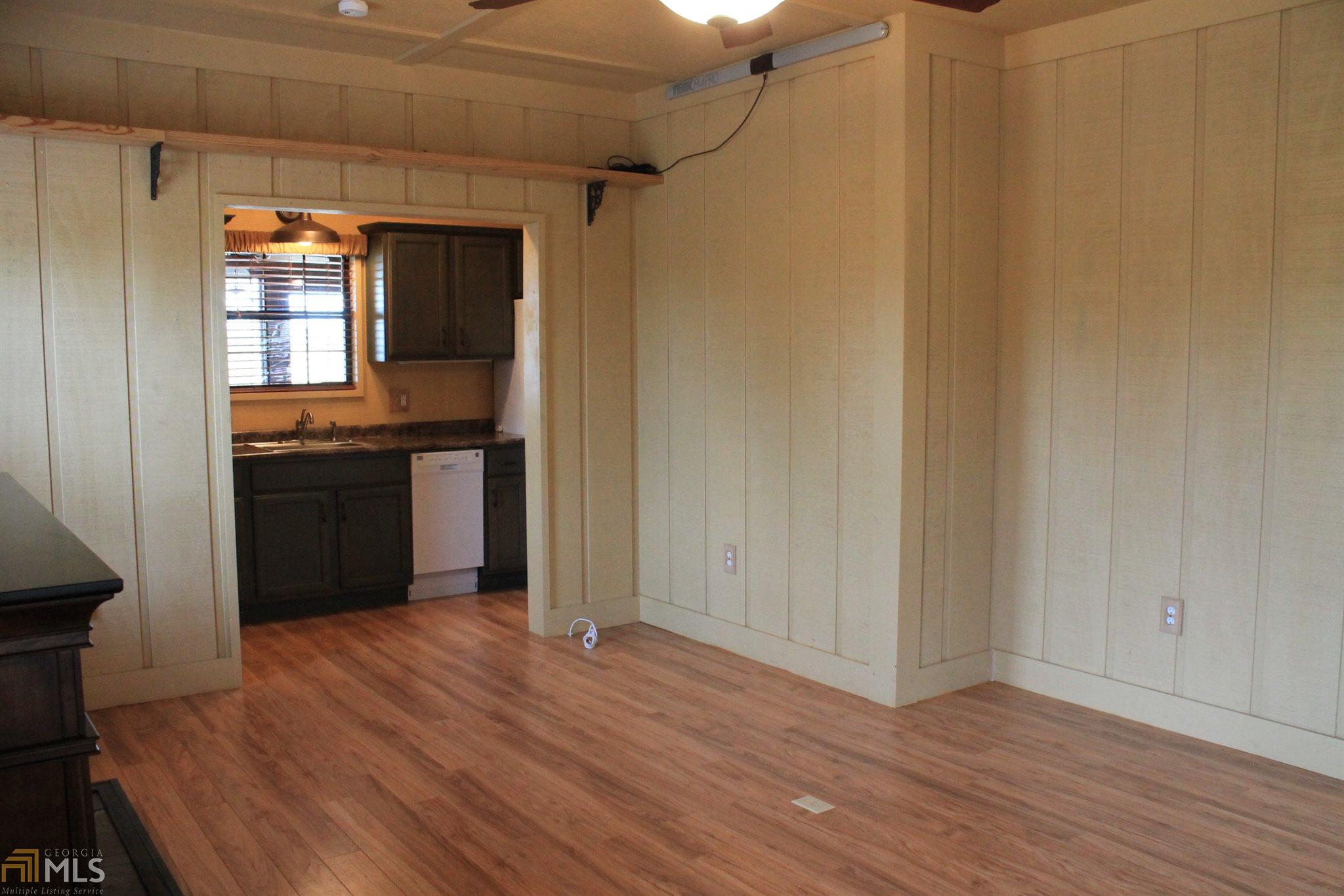 1315 Lawson Rd, Lyons, GA 30436 photo 27