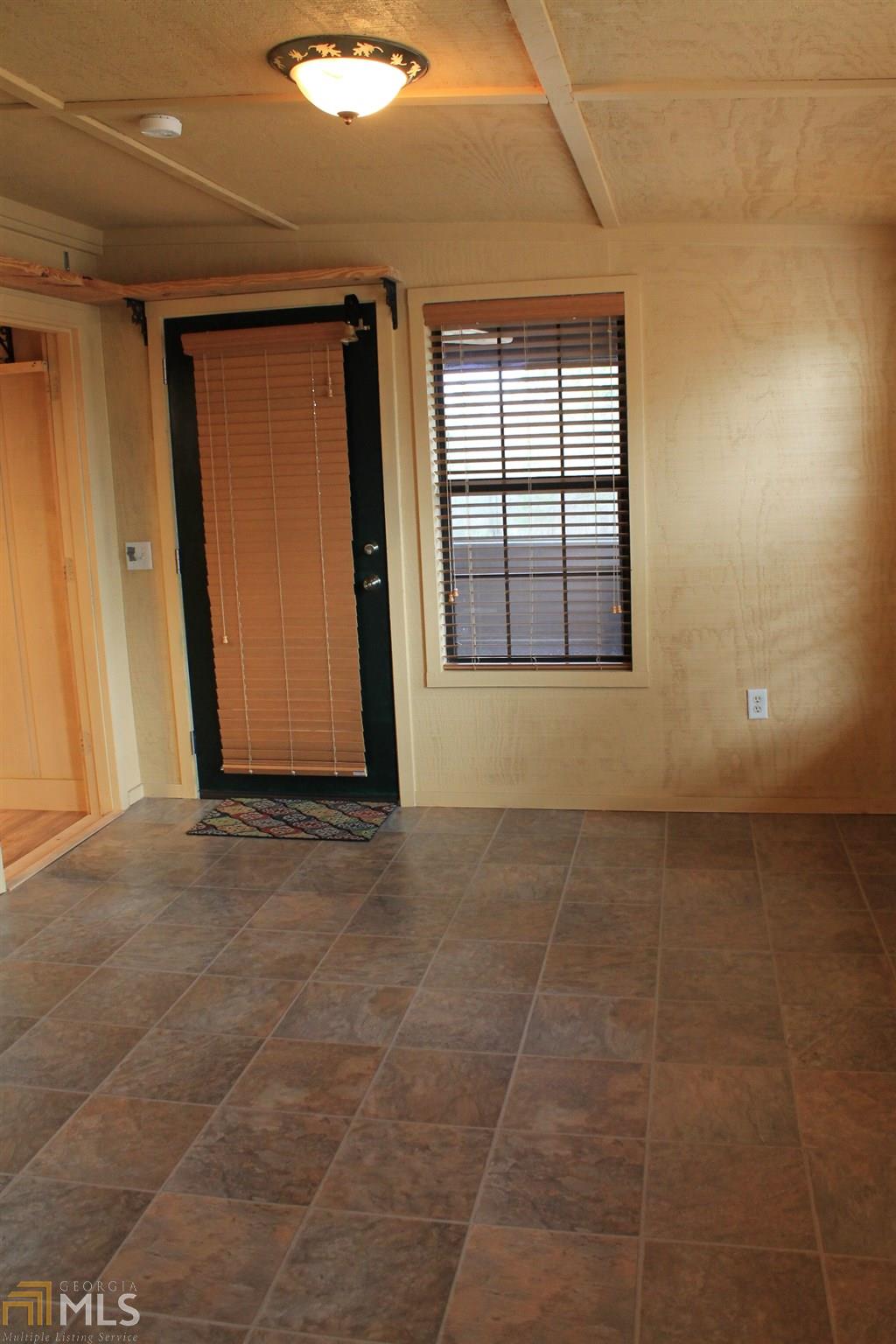 1315 Lawson Rd, Lyons, GA 30436 photo 20
