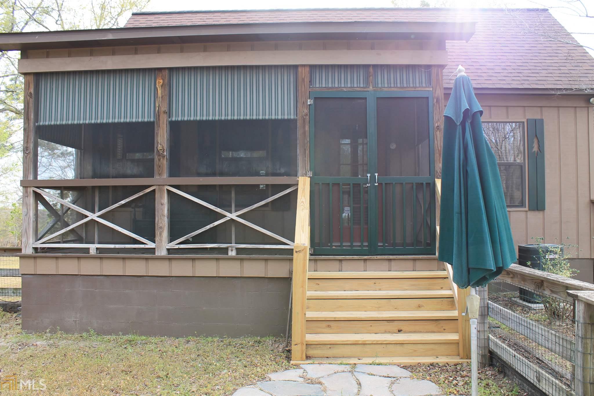 1315 Lawson Rd, Lyons, GA 30436 photo 34
