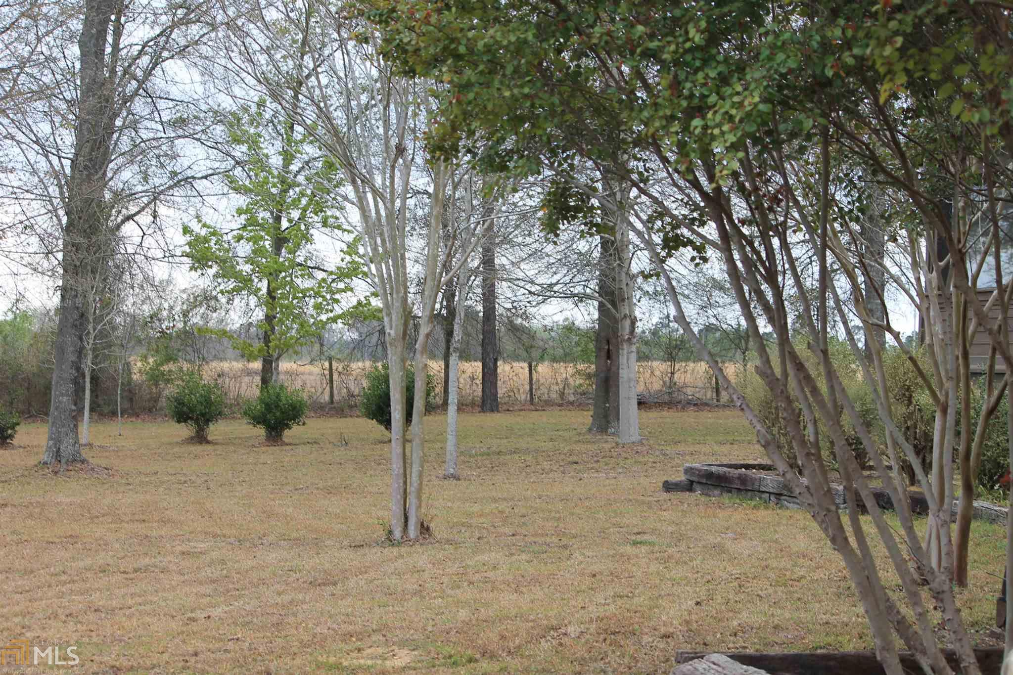 1315 Lawson Rd, Lyons, GA 30436 photo 4