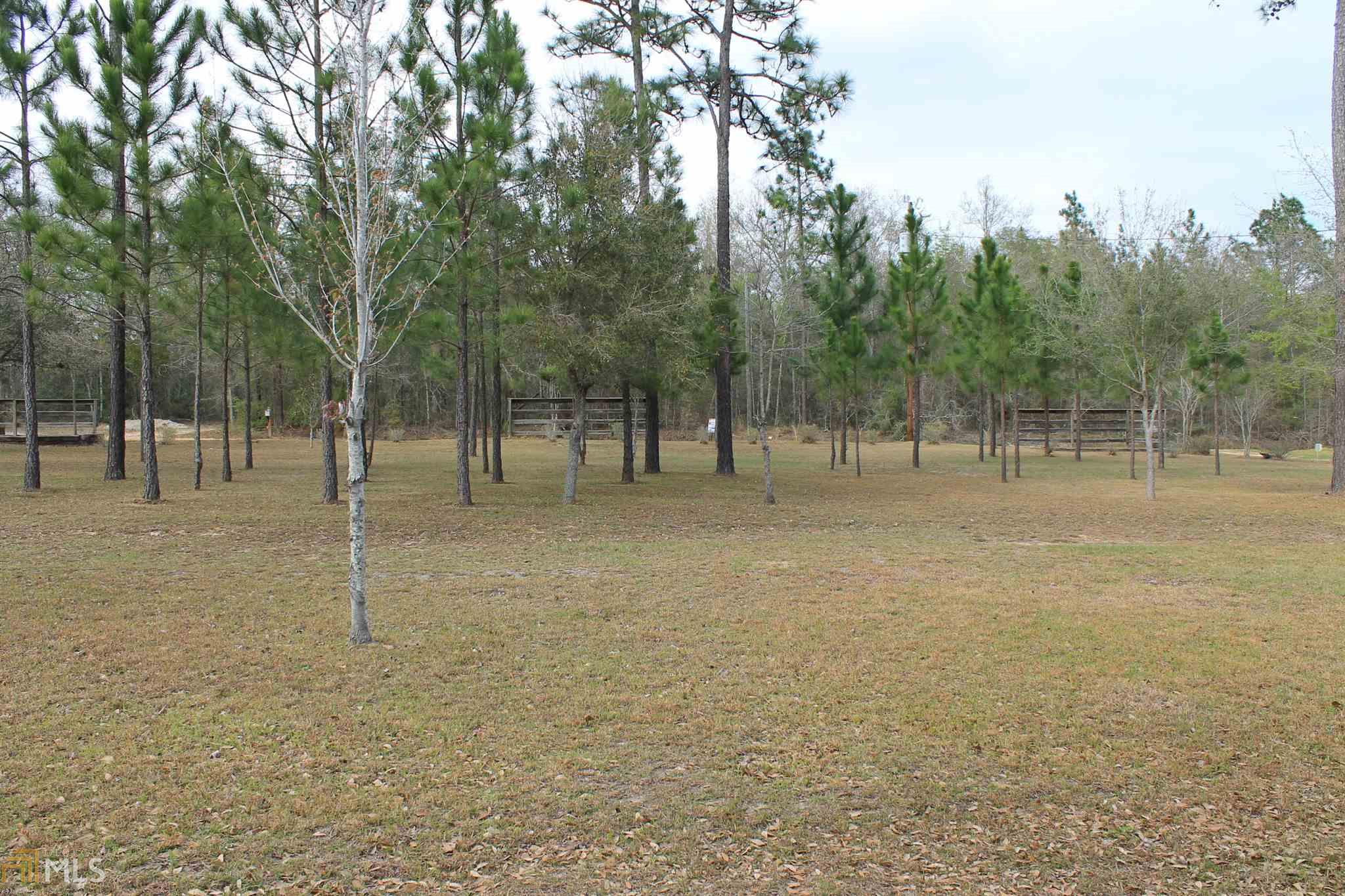1315 Lawson Rd, Lyons, GA 30436 photo 33