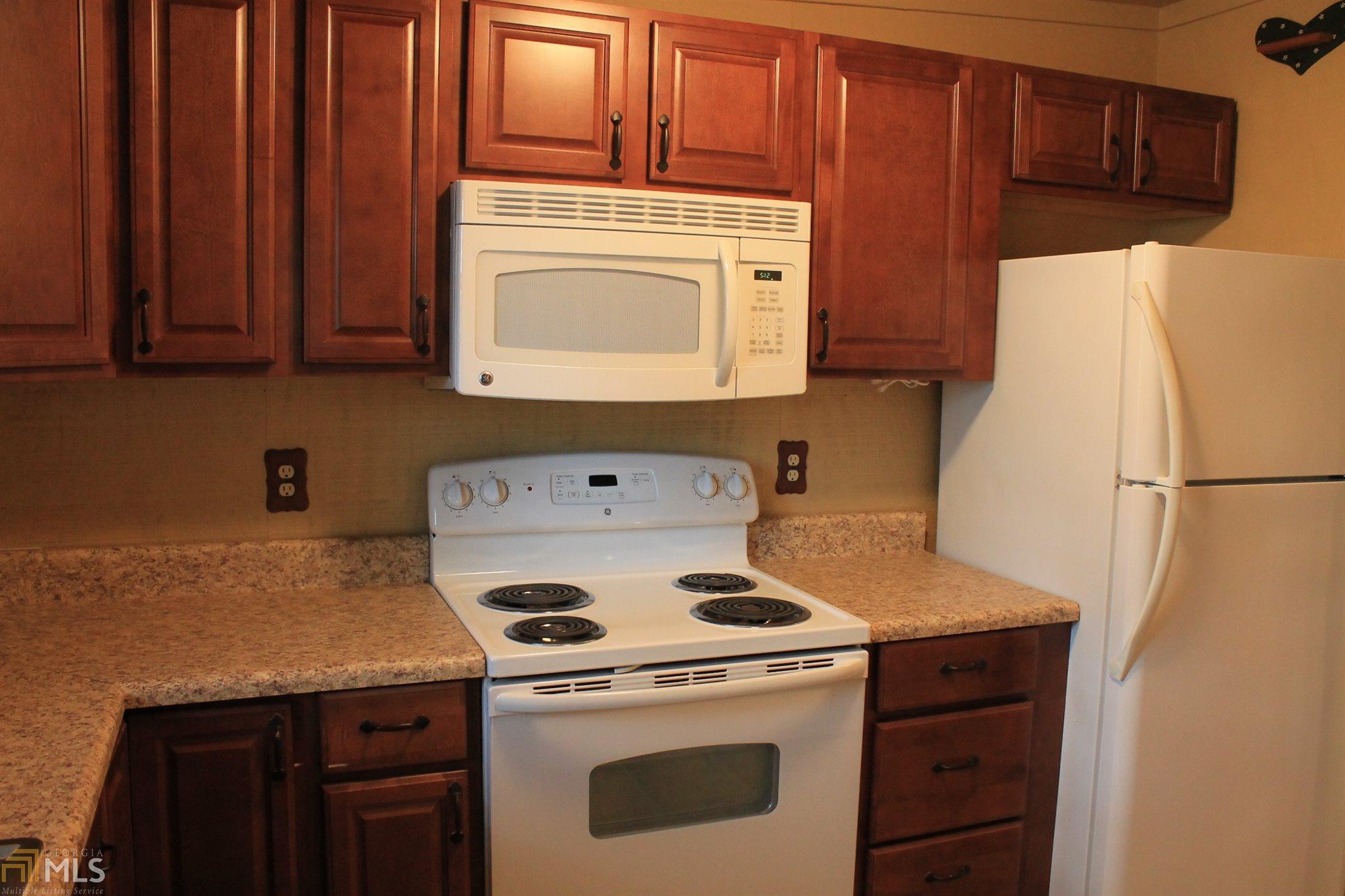 1315 Lawson Rd, Lyons, GA 30436 photo 18