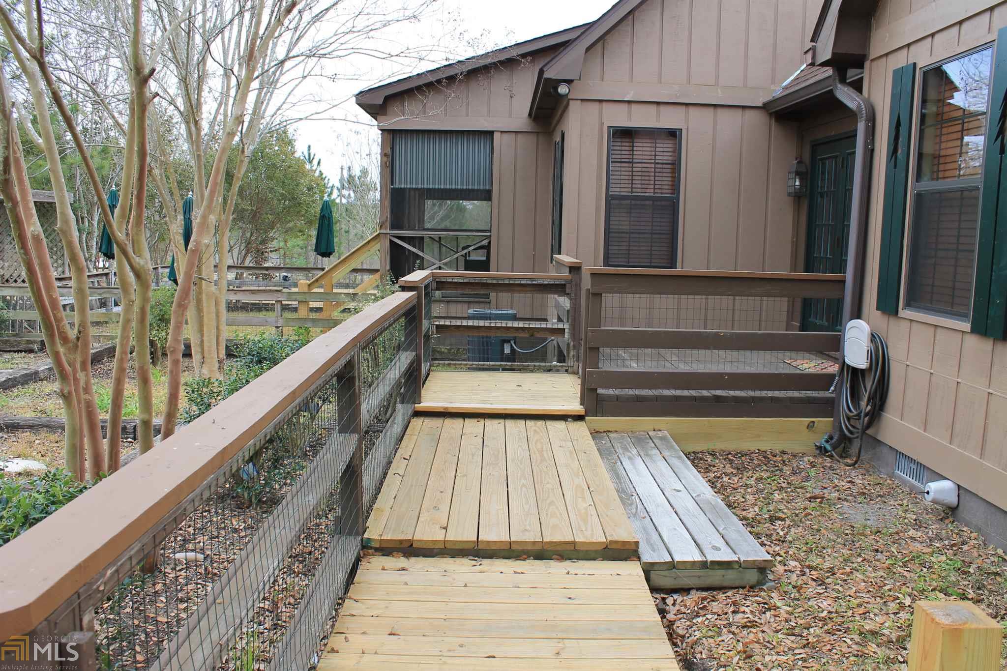 1315 Lawson Rd, Lyons, GA 30436 photo 7
