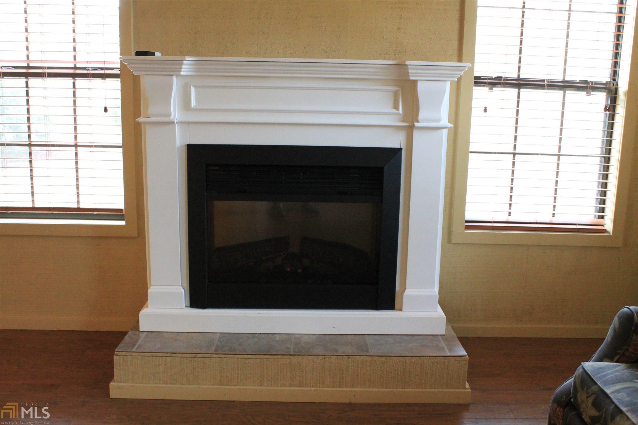 1315 Lawson Rd, Lyons, GA 30436 photo 10