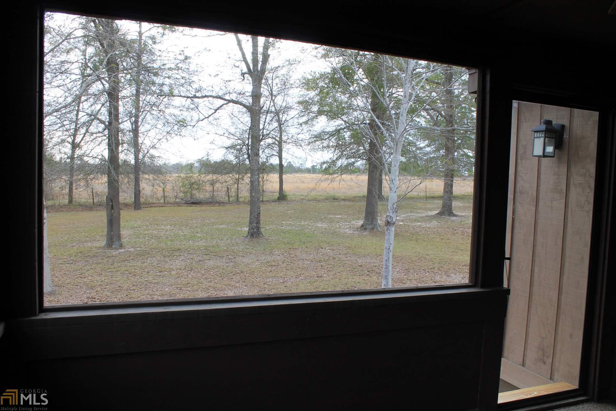 1315 Lawson Rd, Lyons, GA 30436 photo 22