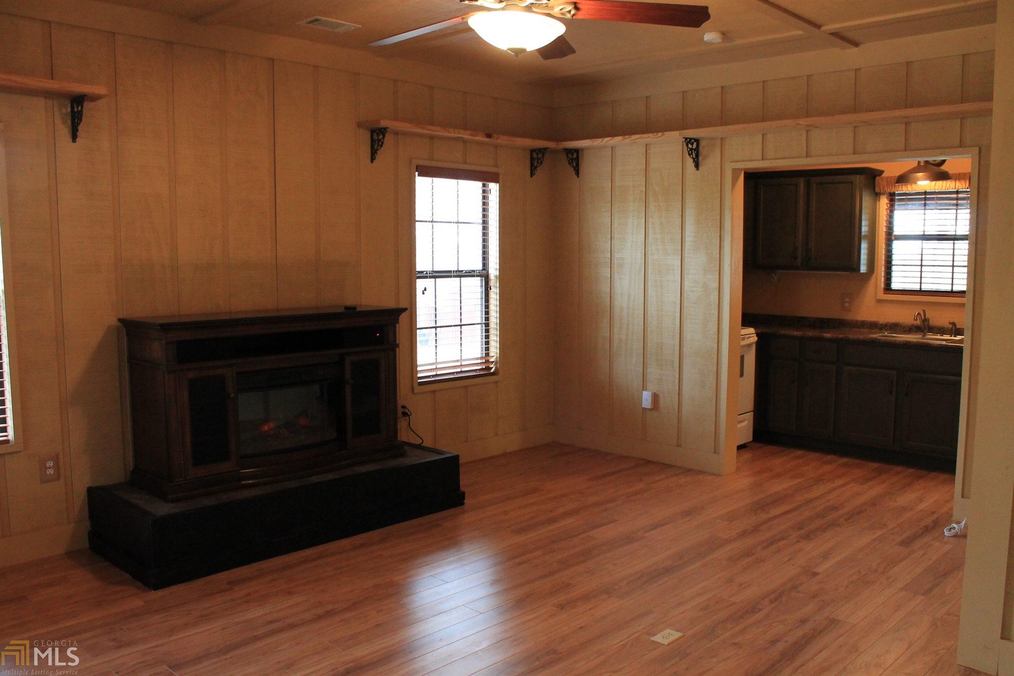 1315 Lawson Rd, Lyons, GA 30436 photo 28