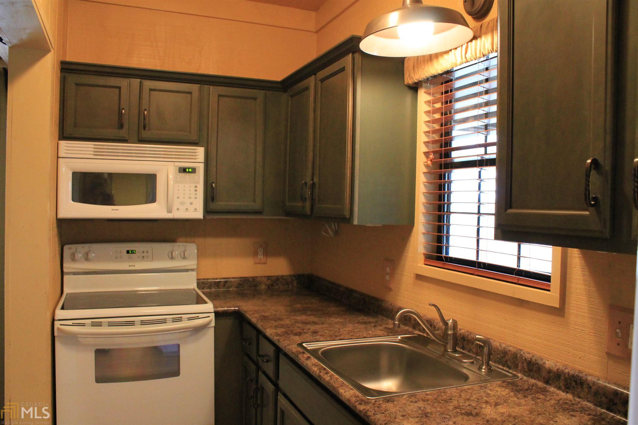 1315 Lawson Rd, Lyons, GA 30436 photo 25