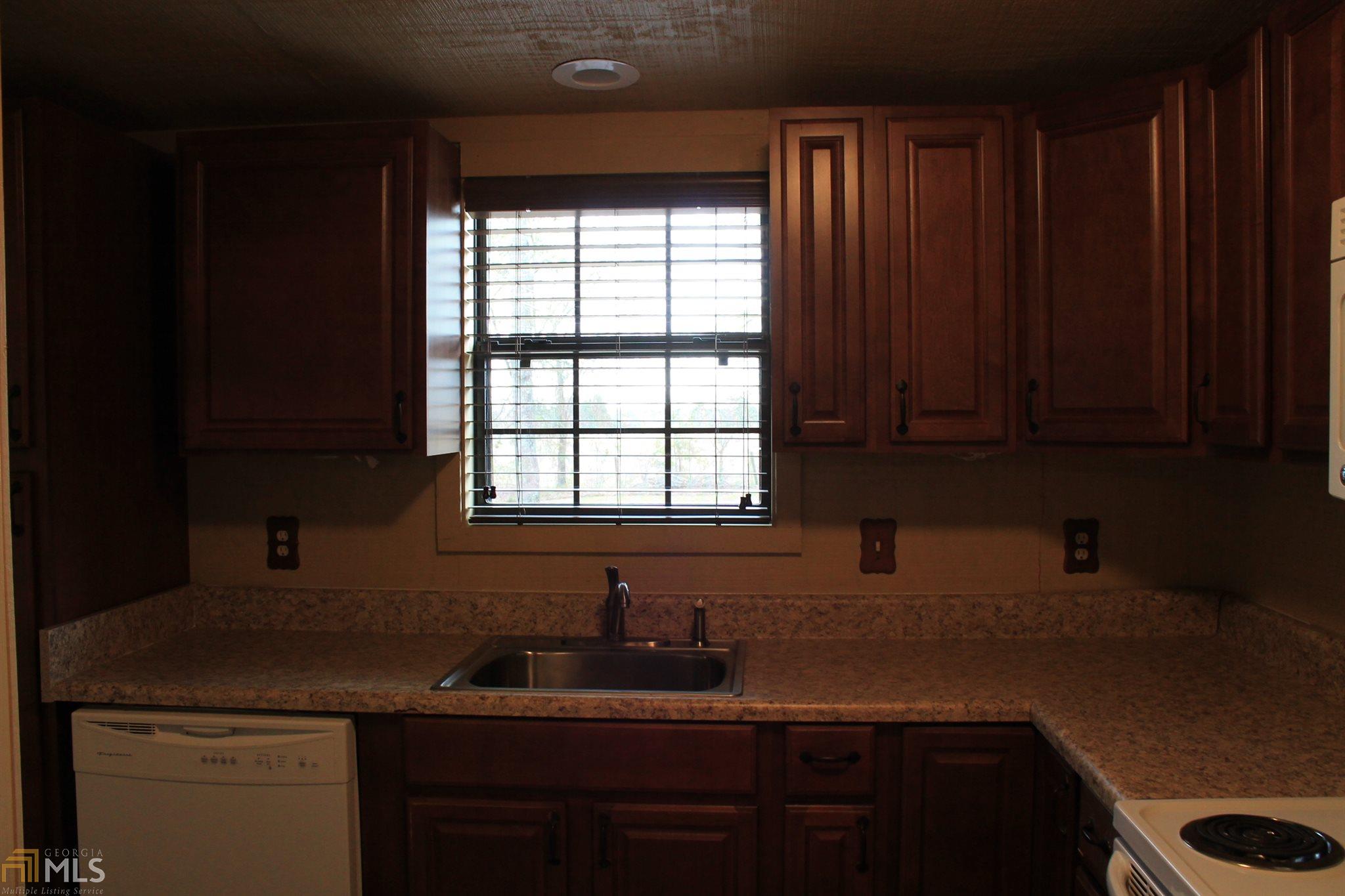 1315 Lawson Rd, Lyons, GA 30436 photo 19