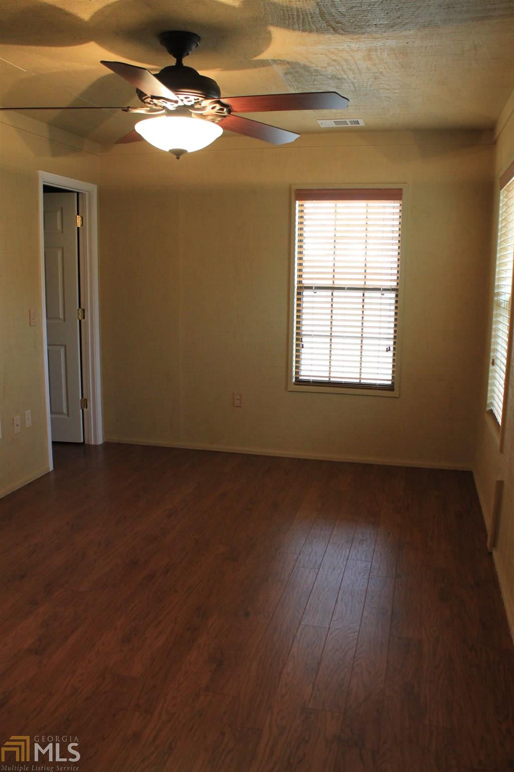 1315 Lawson Rd, Lyons, GA 30436 photo 12