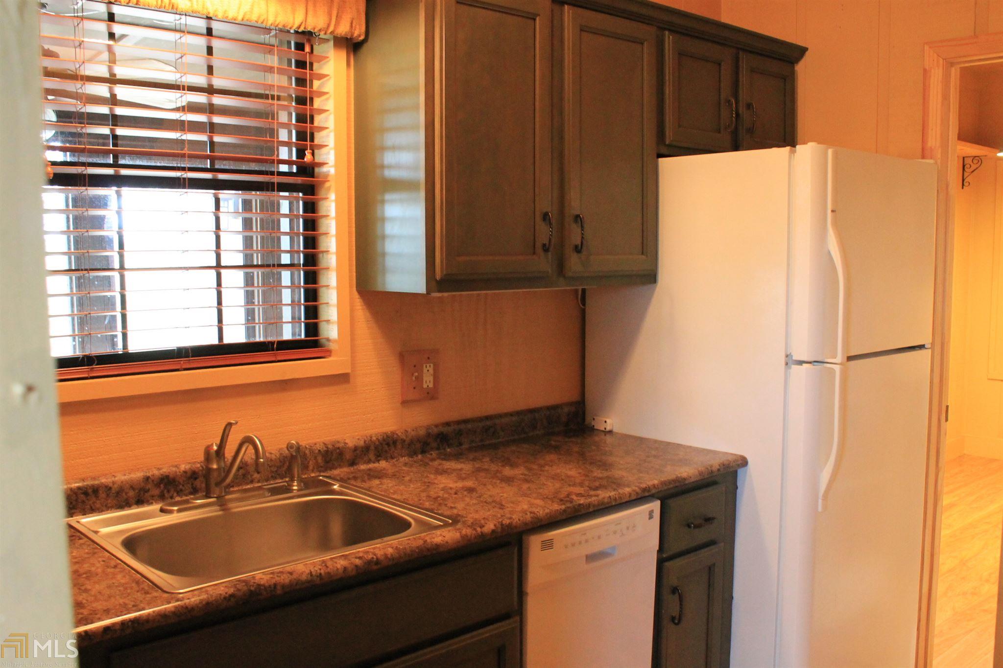 1315 Lawson Rd, Lyons, GA 30436 photo 26