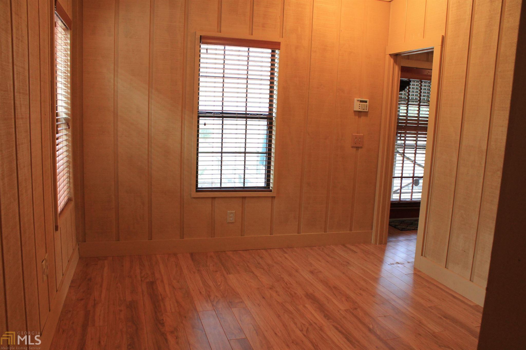 1315 Lawson Rd, Lyons, GA 30436 photo 30