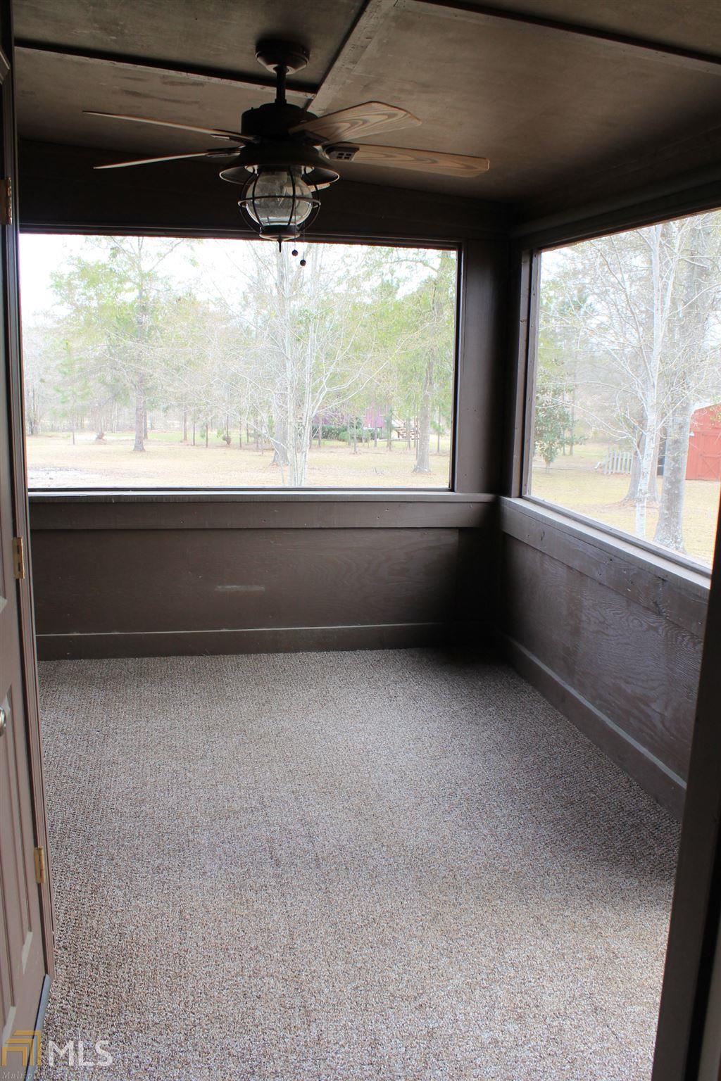 1315 Lawson Rd, Lyons, GA 30436 photo 21