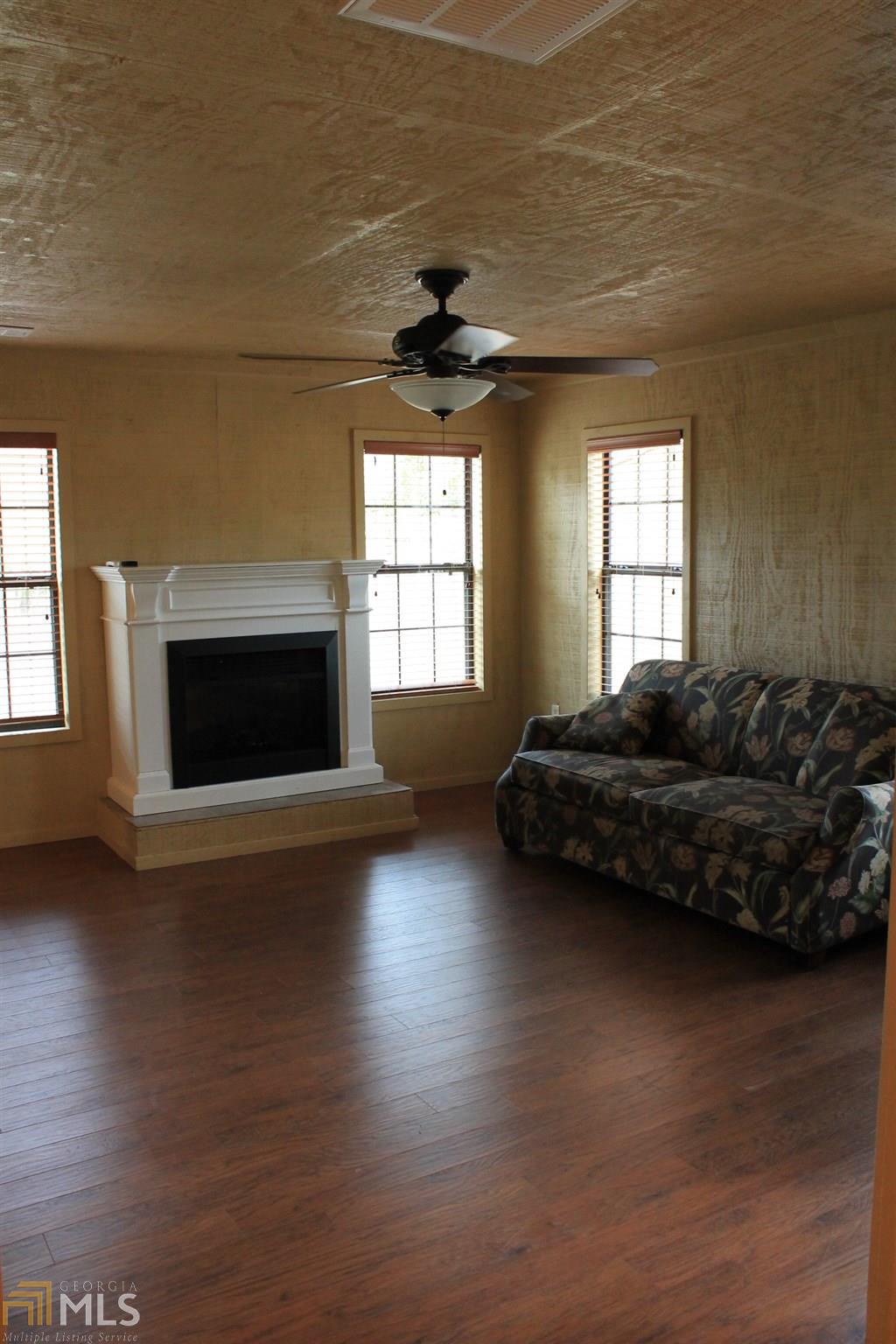 1315 Lawson Rd, Lyons, GA 30436 photo 8