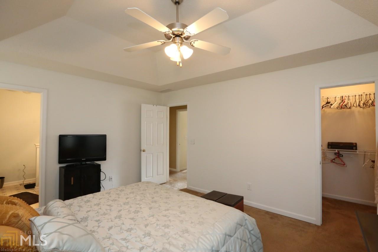 504 Visage Dr, Hampton, GA 30228 photo 14
