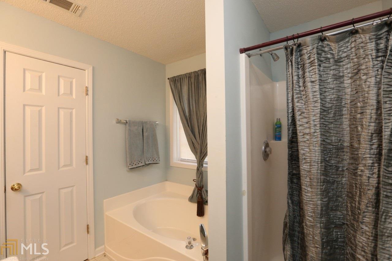 504 Visage Dr, Hampton, GA 30228 photo 17