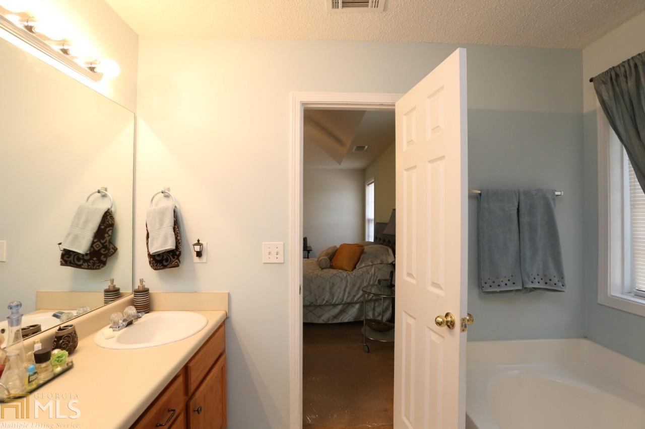 504 Visage Dr, Hampton, GA 30228 photo 16