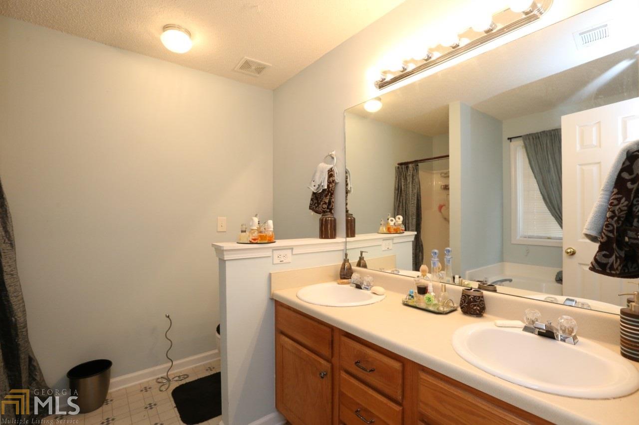 504 Visage Dr, Hampton, GA 30228 photo 15