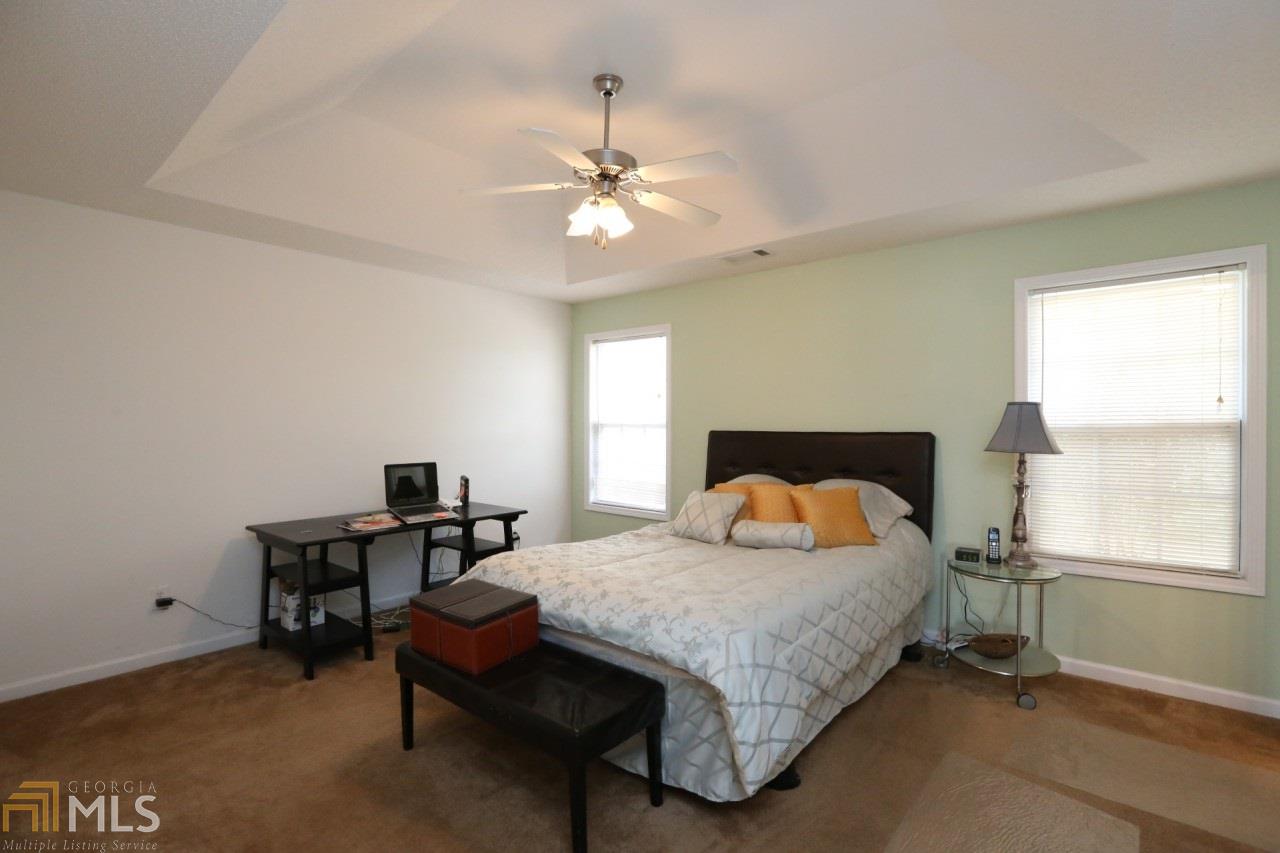 504 Visage Dr, Hampton, GA 30228 photo 12