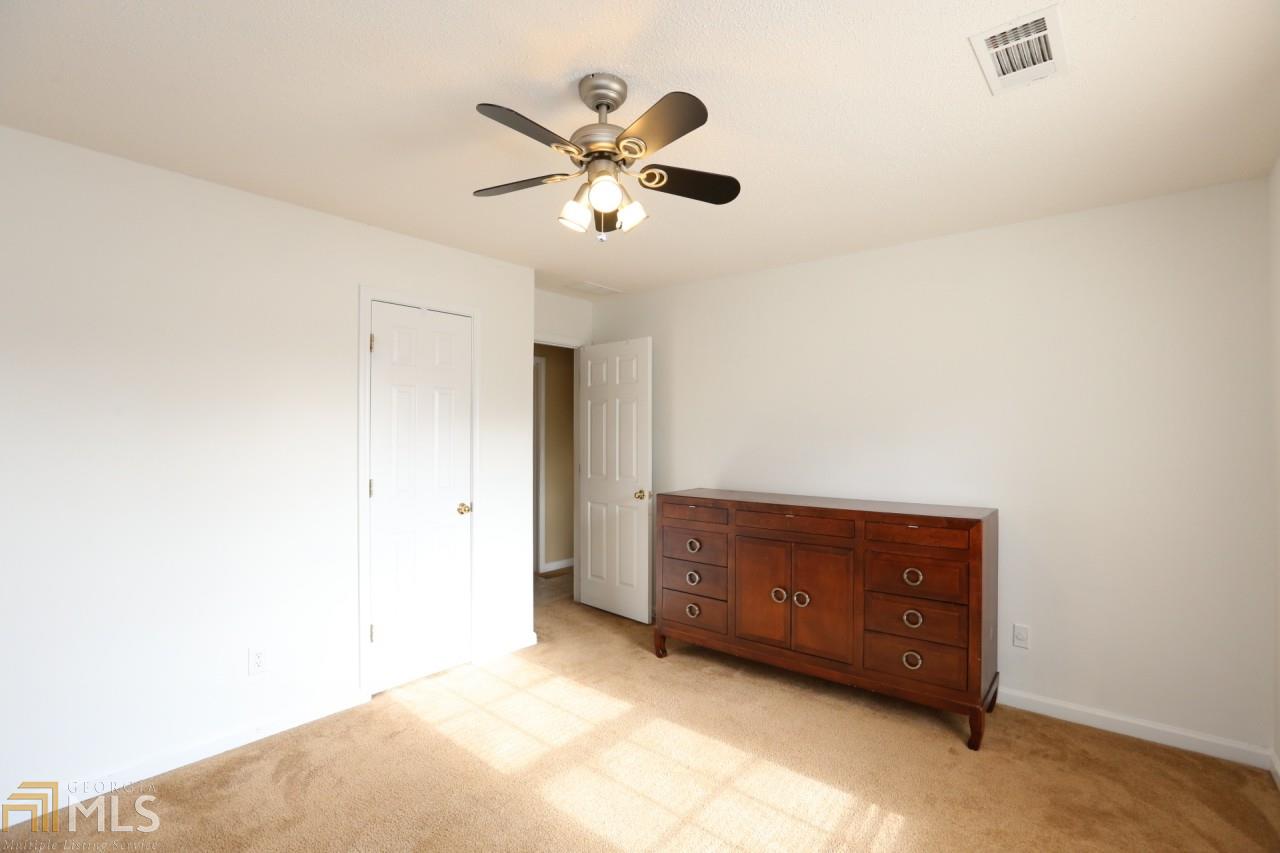 504 Visage Dr, Hampton, GA 30228 photo 23