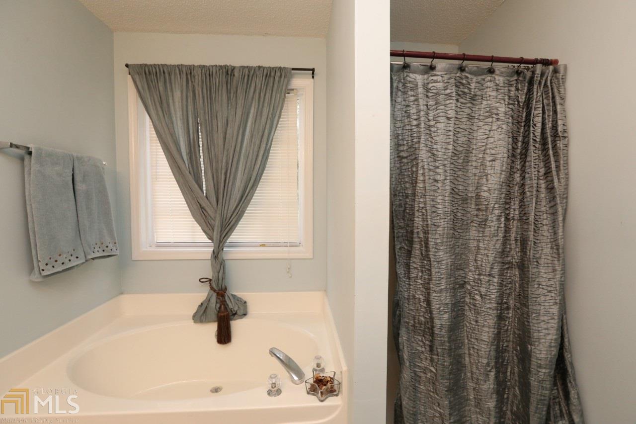 504 Visage Dr, Hampton, GA 30228 photo 18