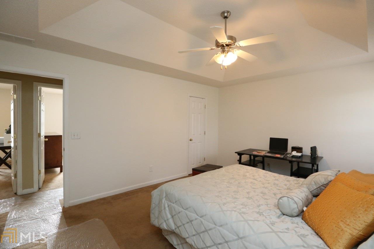 504 Visage Dr, Hampton, GA 30228 photo 13