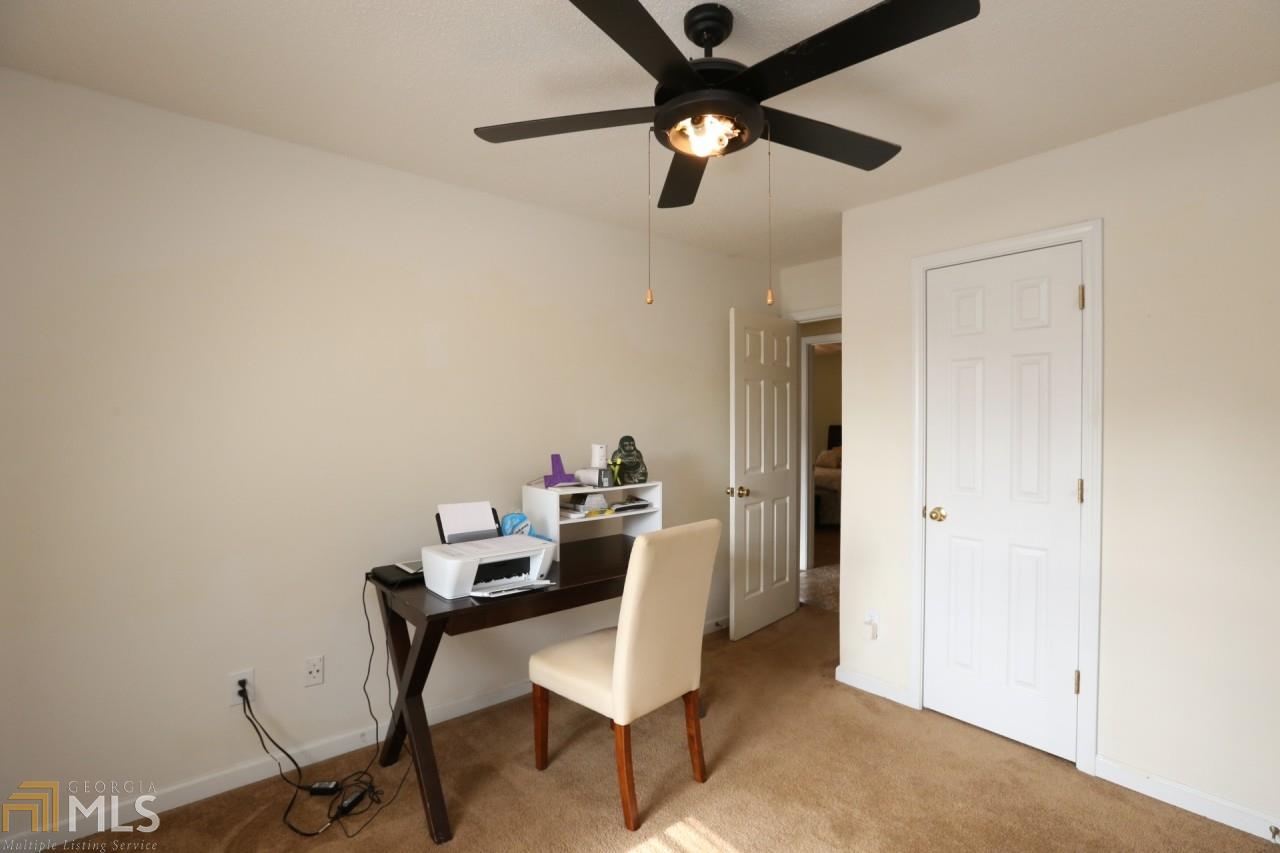 504 Visage Dr, Hampton, GA 30228 photo 21