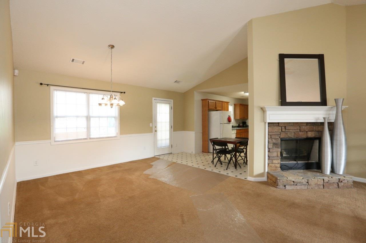 504 Visage Dr, Hampton, GA 30228 photo 6