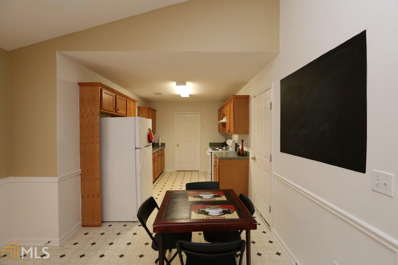 504 Visage Dr, Hampton, GA 30228 photo 8